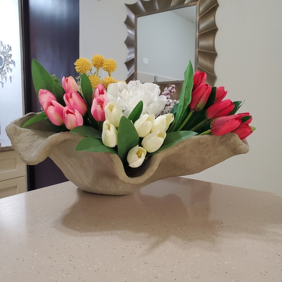 Just showing you my newest pieces V - Picture 15 of 16